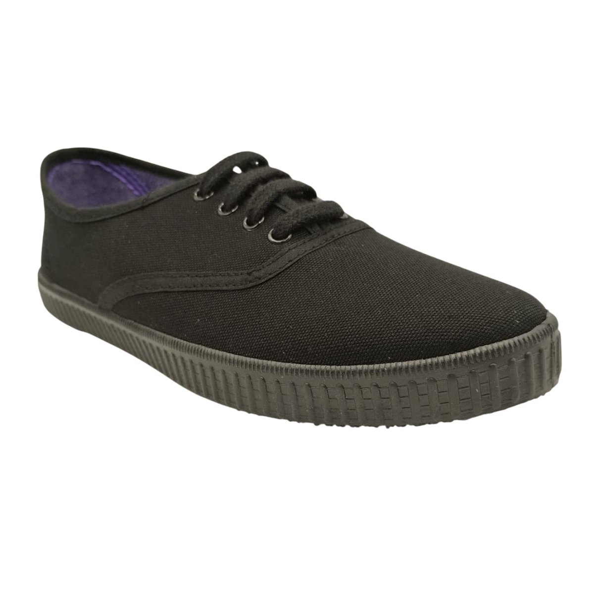 Zapatilla ingles nazareno Javer 60 - Imagen 4