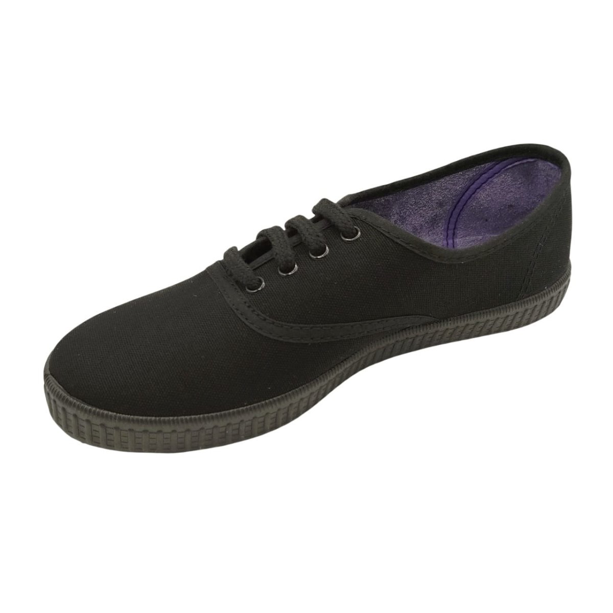 Zapatilla ingles nazareno Javer 60 - Imagen 6