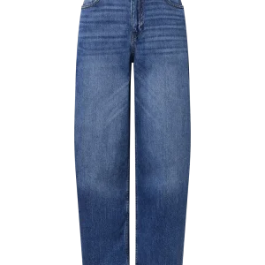 Pantalón Grace