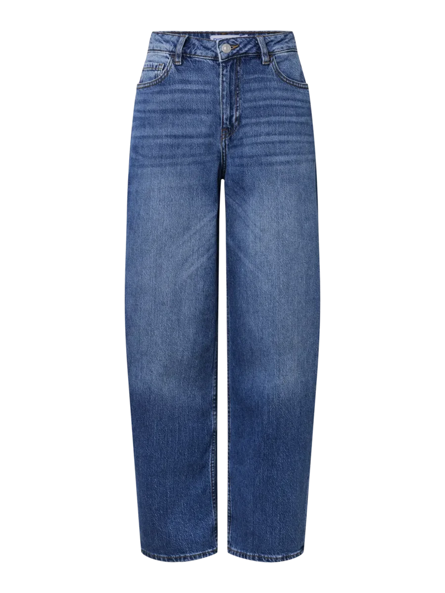 Pantalón Grace