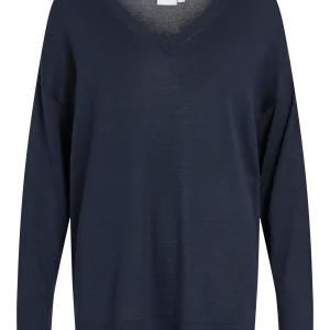 Jersey Claudie