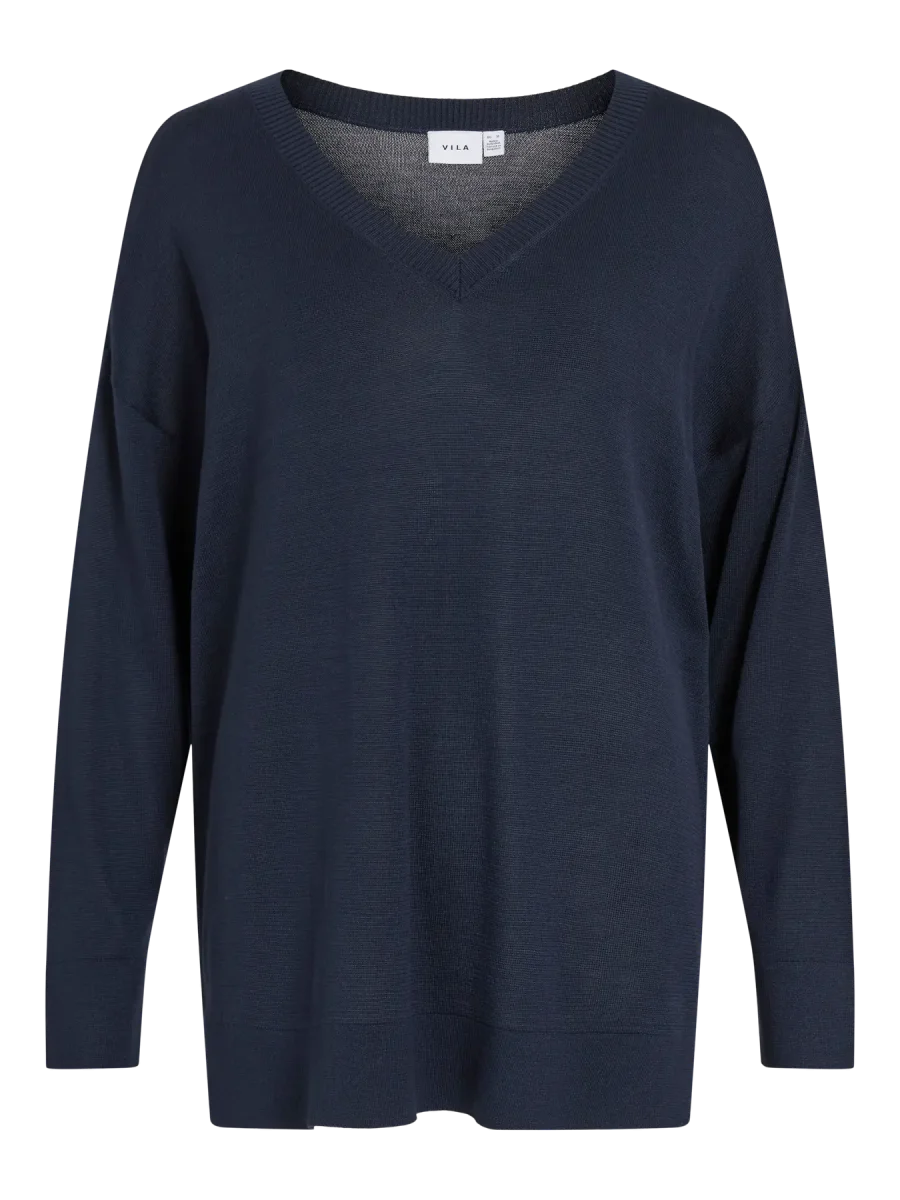 Jersey Claudie