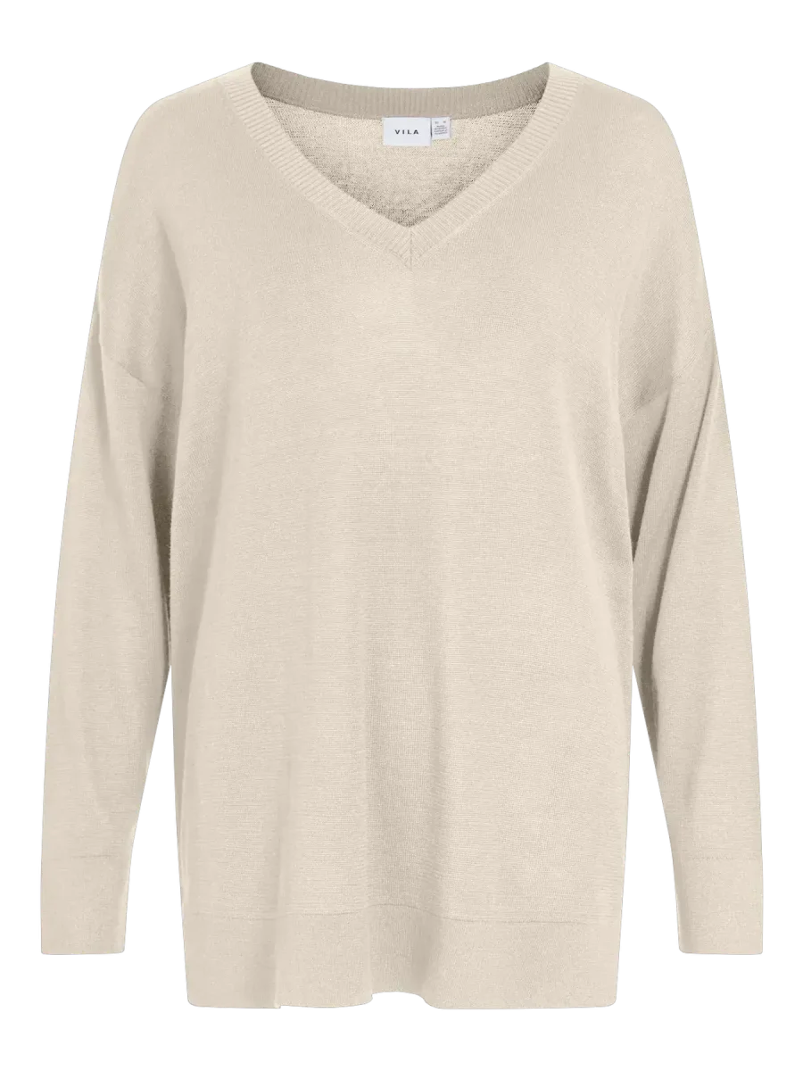 Jersey Claudie - Imagen 4