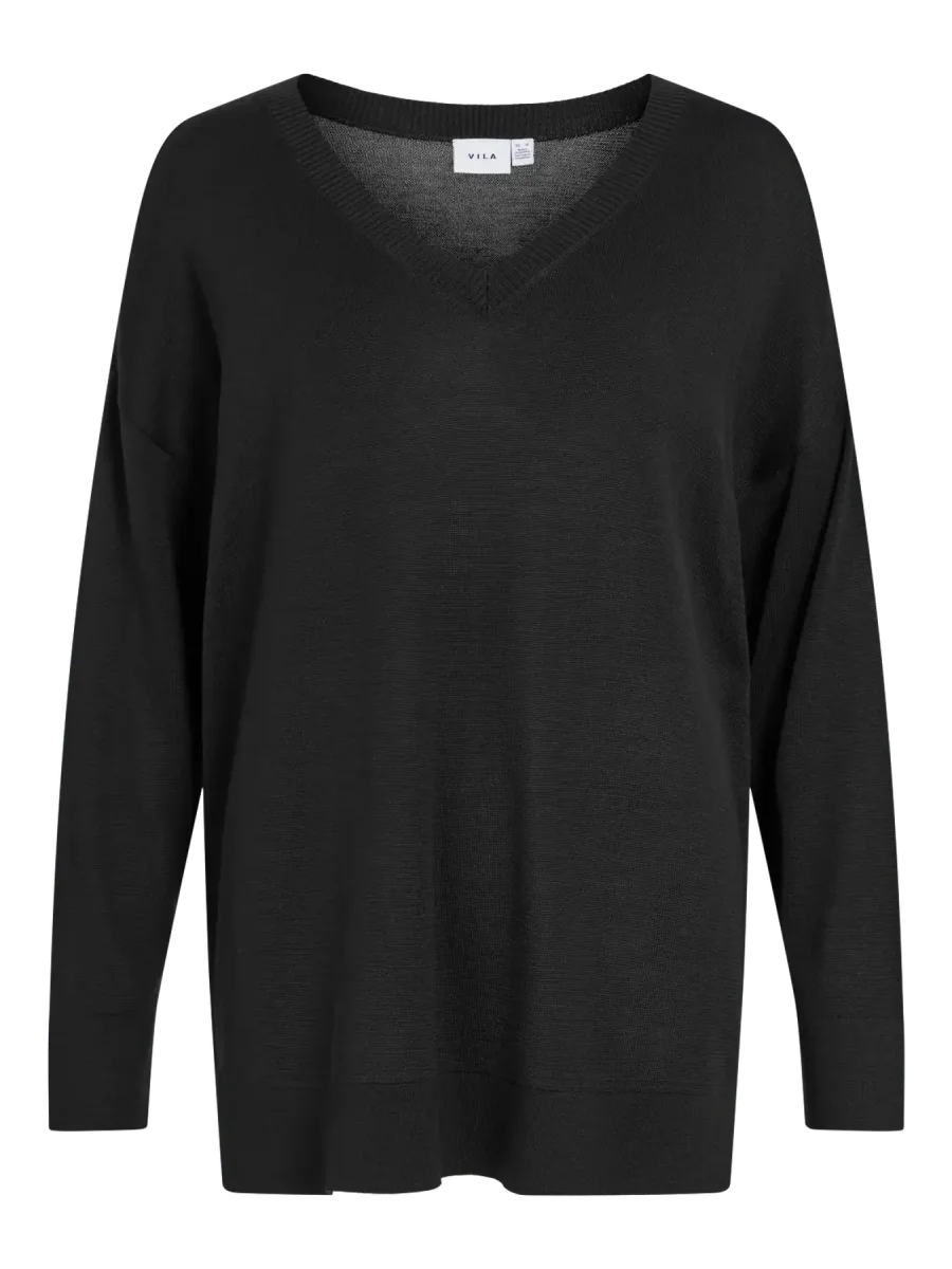 Jersey Claudie - Imagen 6