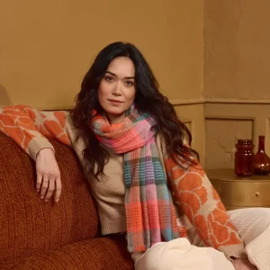 Jersey Tessa