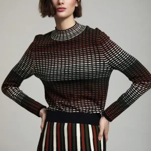 Jersey Conjunto Margot