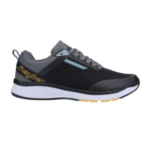 Zapatillas Hombre Running Racion J’Hayber ZA450358-200