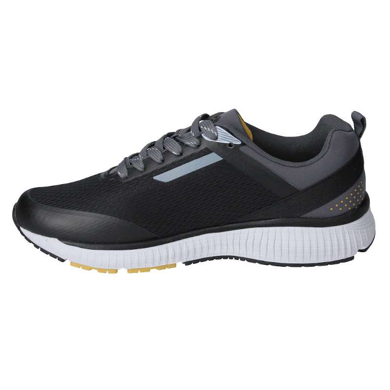 Zapatillas Hombre Running Racion J’Hayber ZA450358-200 - Imagen 3