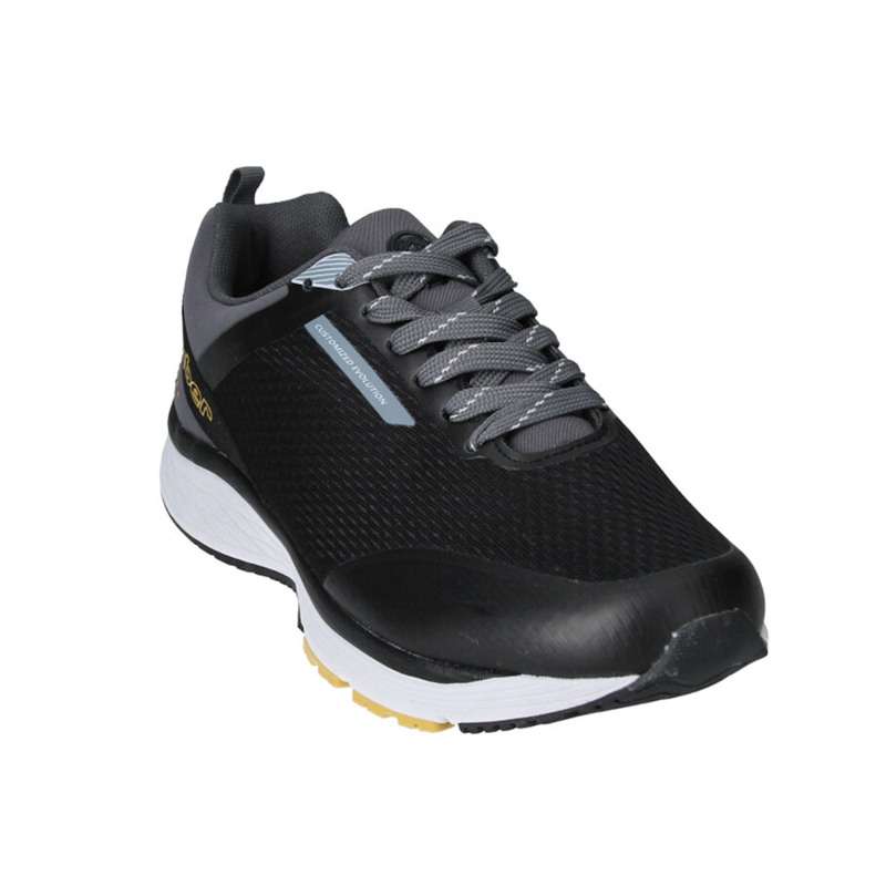 Zapatillas Hombre Running Racion J’Hayber ZA450358-200 - Imagen 4