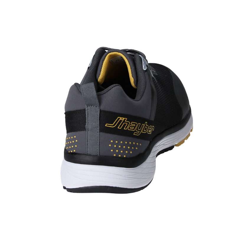 Zapatillas Hombre Running Racion J’Hayber ZA450358-200 - Imagen 5