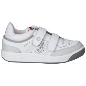 Zapatilla deportiva J’hayber Olimpia 51189