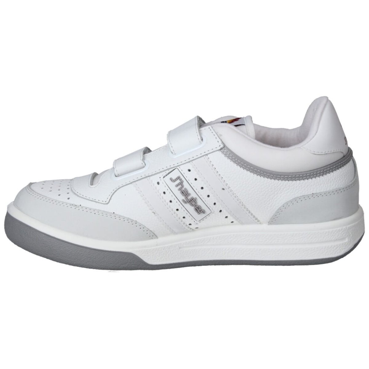 Zapatilla deportiva J’hayber Olimpia 51189 - Imagen 3