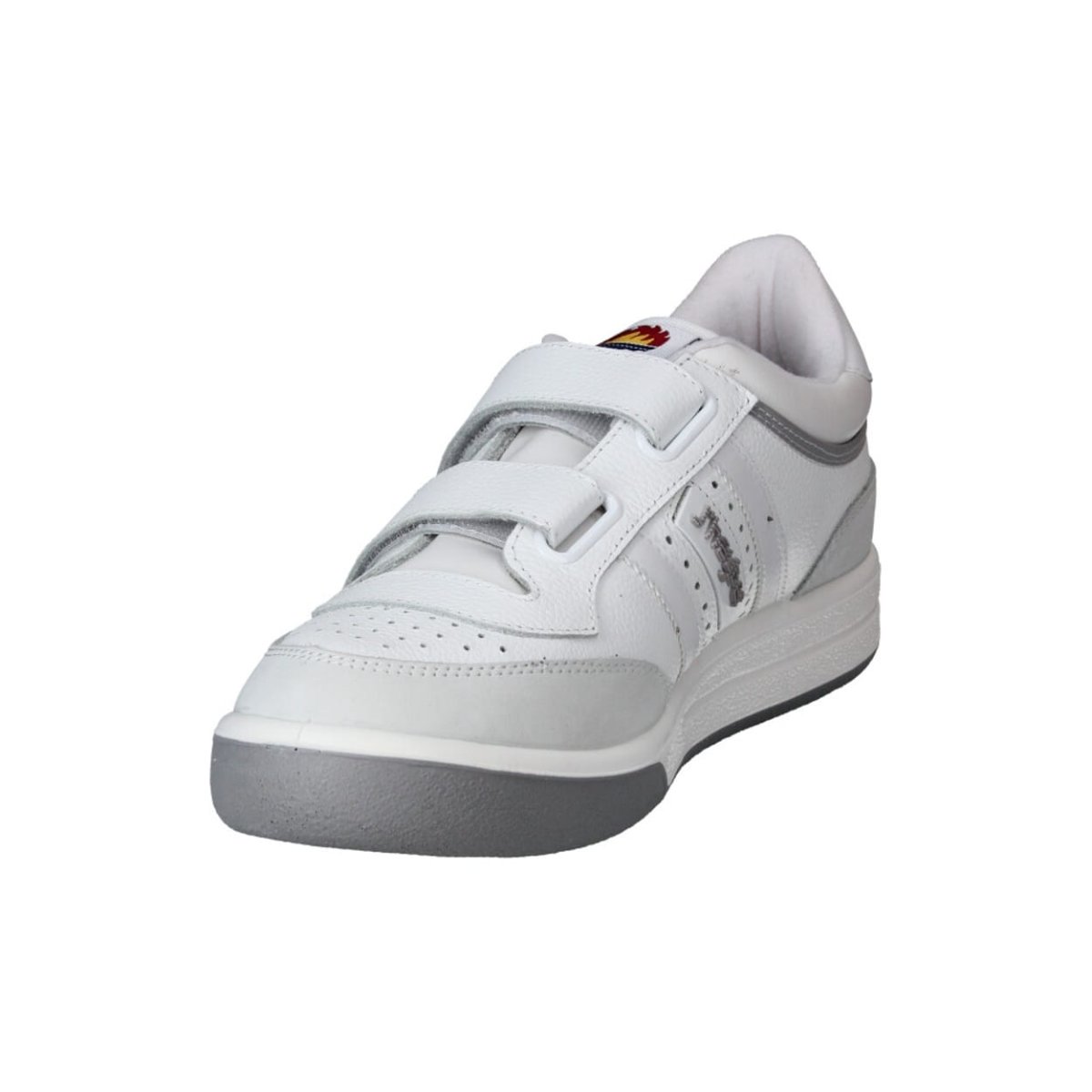 Zapatilla deportiva J’hayber Olimpia 51189 - Imagen 5