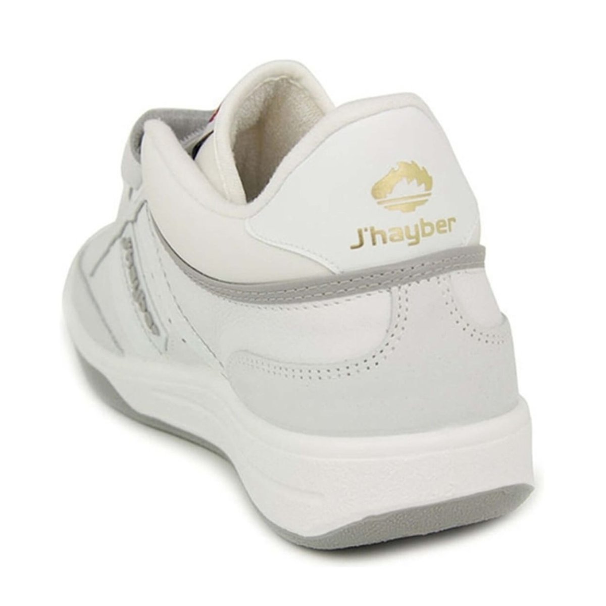 Zapatilla deportiva J’hayber Olimpia 51189 - Imagen 6