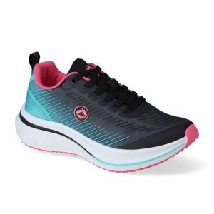 Zapatilla deportiva runnning repaso Jhayber ZS450529