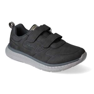 Deportiva casual sin costuras CHAMPII J’hayber-ZA61418