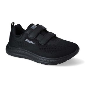 Deportiva casual sin costuras chapol J’hayber ZA61420-200