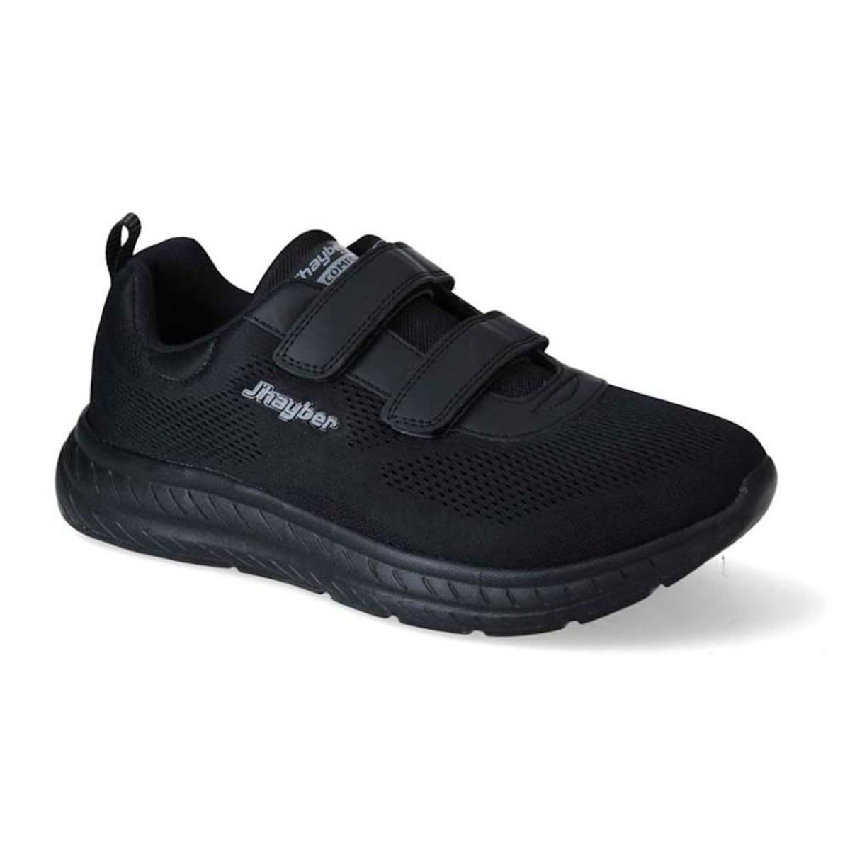 Deportiva casual sin costuras chapol J’hayber ZA61420-200