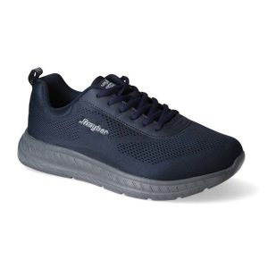 Deportiva casual sin costuras chamal J’hayber ZA61421-37