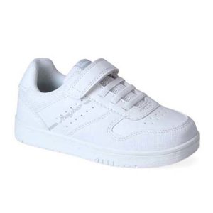 Zapatilla deportiva clásica covil J’Hayber ZN460170-100
