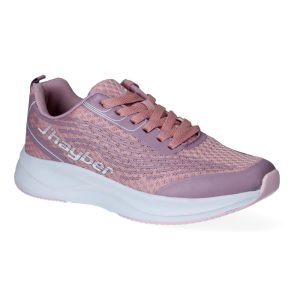 Deportiva receta running sin costuras J’hayber ZS450545