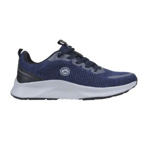 Zapatillas J’Hayber Chamela sin costuras ZA61437-37