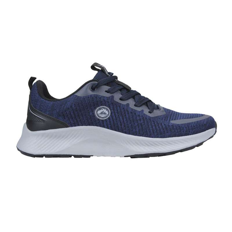 Zapatillas J’Hayber Chamela sin costuras ZA61437-37 - Imagen 2