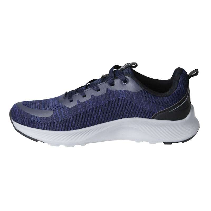Zapatillas J’Hayber Chamela sin costuras ZA61437-37 - Imagen 3