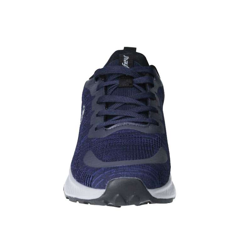 Zapatillas J’Hayber Chamela sin costuras ZA61437-37 - Imagen 4