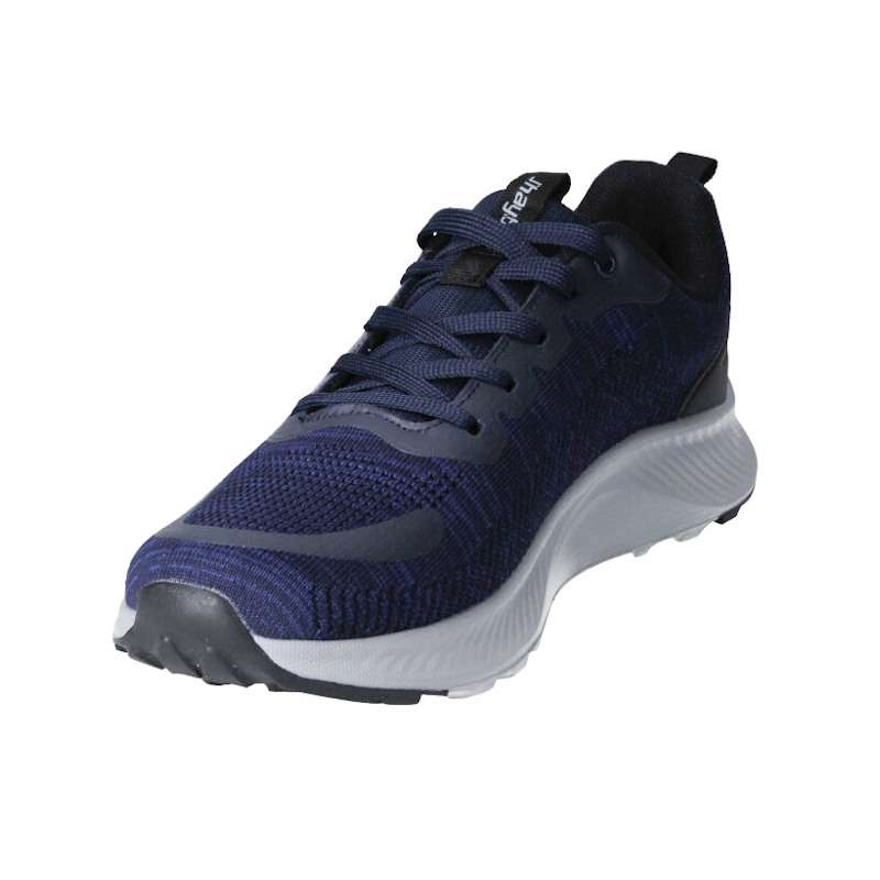 Zapatillas J’Hayber Chamela sin costuras ZA61437-37 - Imagen 5