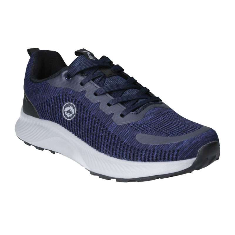 Zapatillas J’Hayber Chamela sin costuras ZA61437-37 - Imagen 6