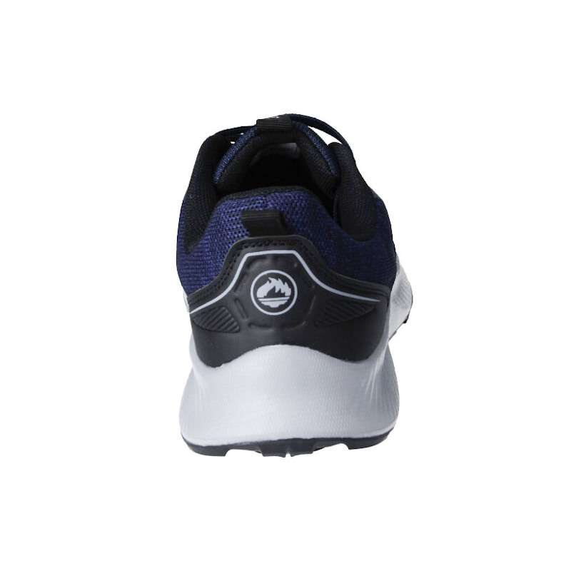 Zapatillas J’Hayber Chamela sin costuras ZA61437-37 - Imagen 7