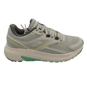 Zapatilla deportiva Joma vitaly running 2605