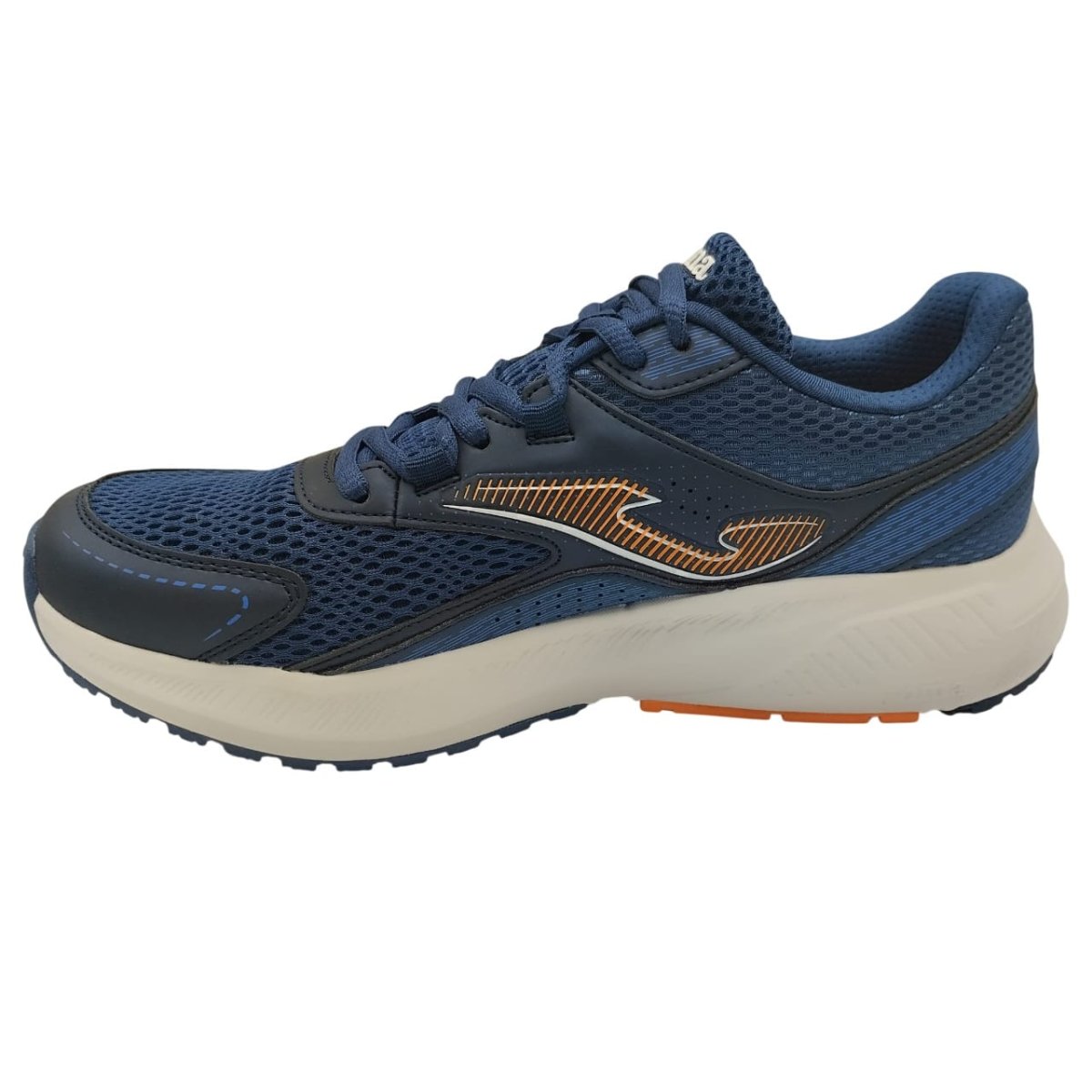 Zapatilla deportiva Joma vitaly running 2633 - Imagen 3