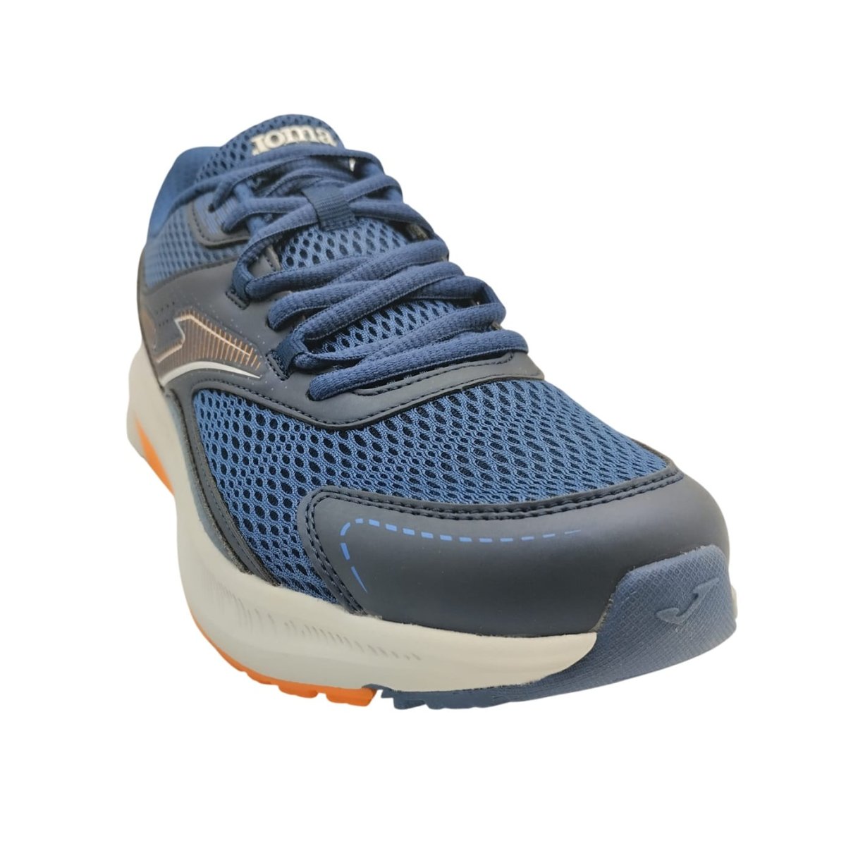 Zapatilla deportiva Joma vitaly running 2633 - Imagen 4