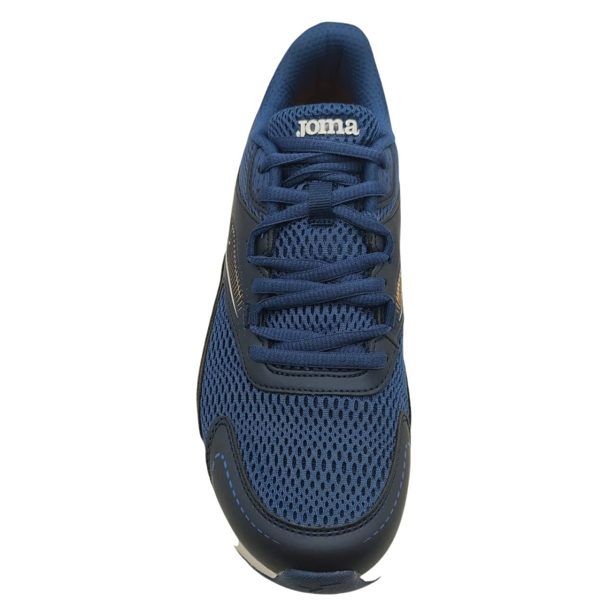 Zapatilla deportiva Joma vitaly running 2633 - Imagen 5