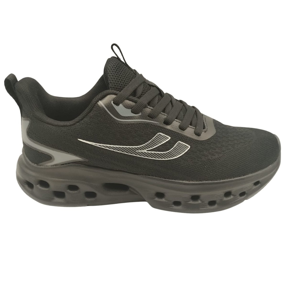 Zapatillas Joma running CFGW2501 - Imagen 2