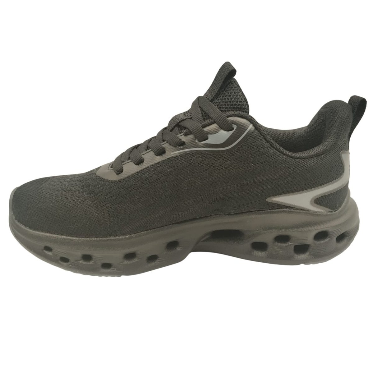 Zapatillas Joma running CFGW2501 - Imagen 3