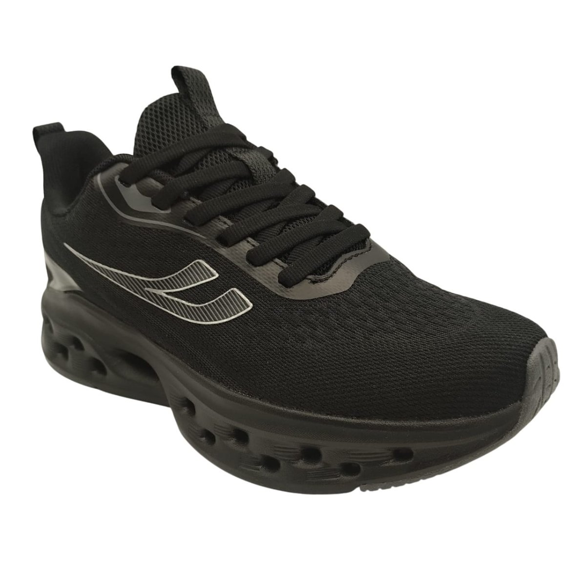 Zapatillas Joma running CFGW2501 - Imagen 4