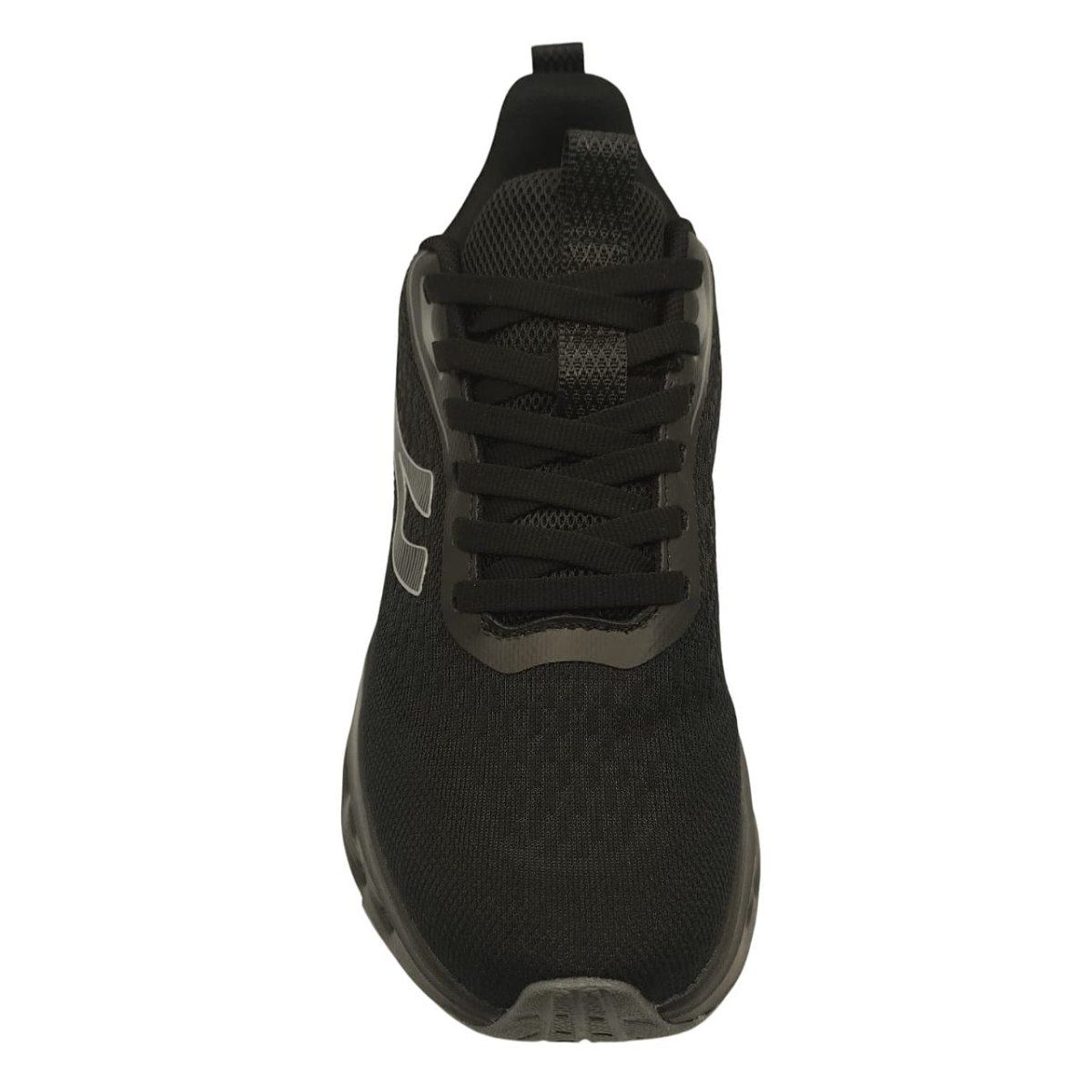 Zapatillas Joma running CFGW2501 - Imagen 5