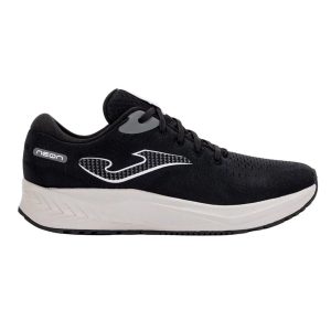 Zapatilla deportiva Joma neon running 2601