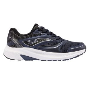 Deportiva estilo running Joma-rvitas2403