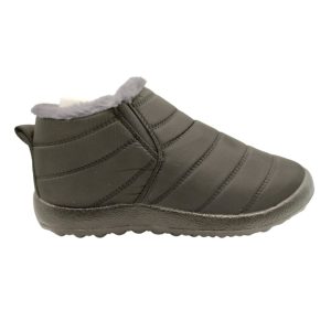Botas de frio e impermeable Jomix JF3299