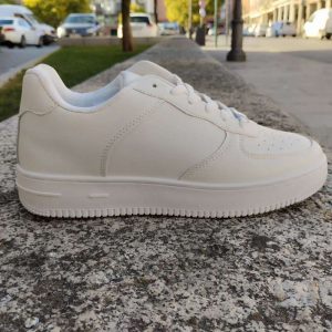 Zapatilla deportiva casual Jomix-d6625