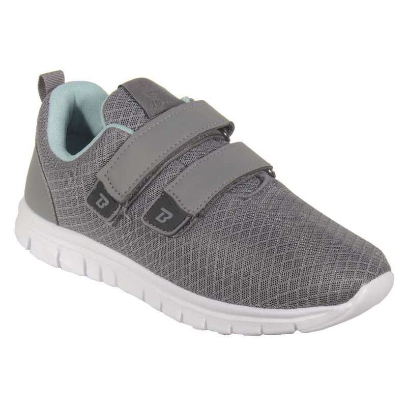 Zapatilla deportiva sin costuras Jomix jx-d8941 - Imagen 3