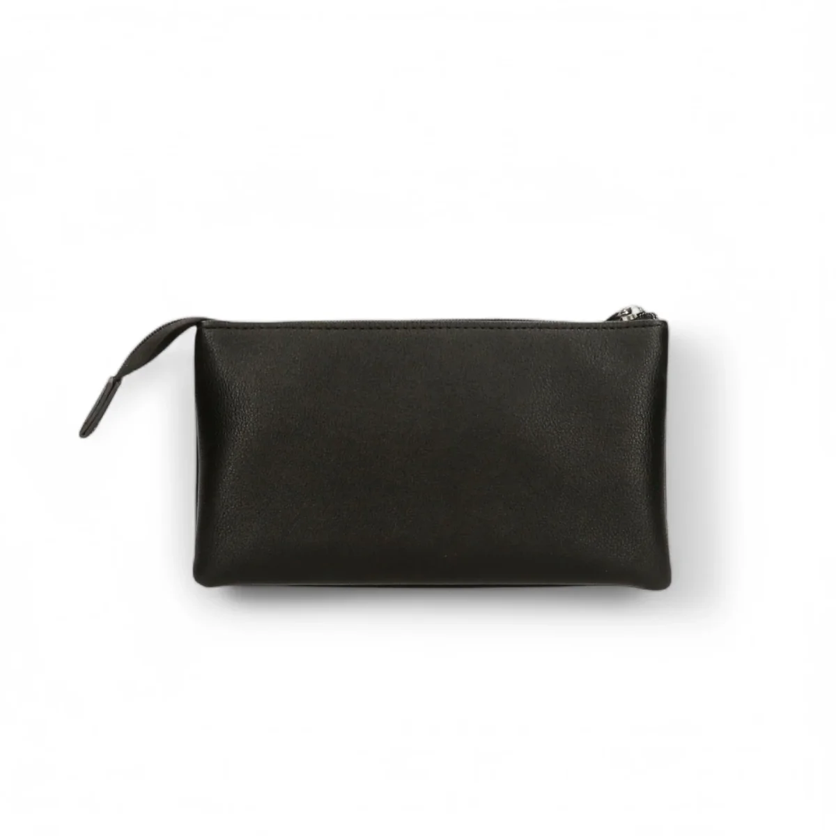 Monedero Pepe Jeans Christine 3C Negro - Imagen 4