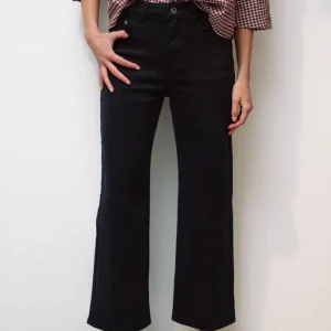 Pantalón MARINN marino