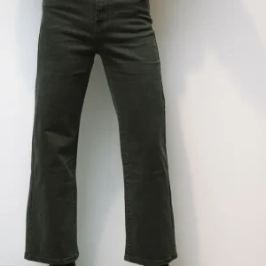 Pantalón MARINN gris