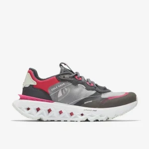 Zapatillas Deportivas de Mujer Outpace III Running