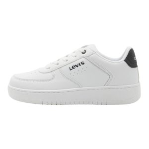 Deportiva Levi´s New Union doble suela